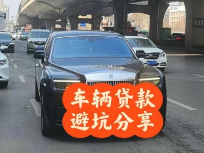 什么是湖南企业税贷和票贷?